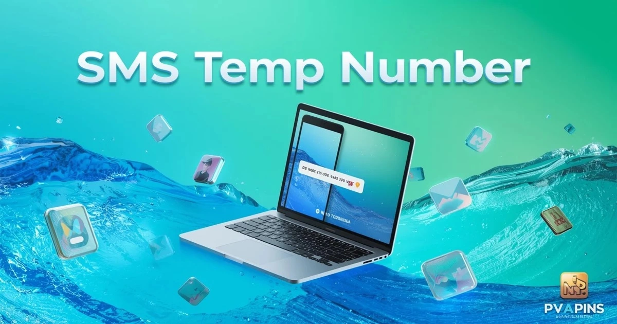 Argentina Number for YouDo SMS – Instant OTP Online